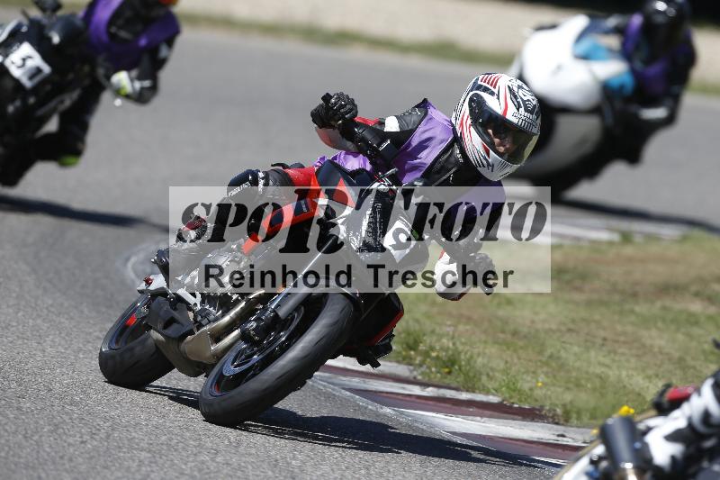 /27 24.07.2026  Speer Racing ADR/Rookies/9